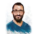The Narrative War