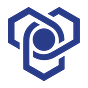 Varda Space Industries Inc's avatar