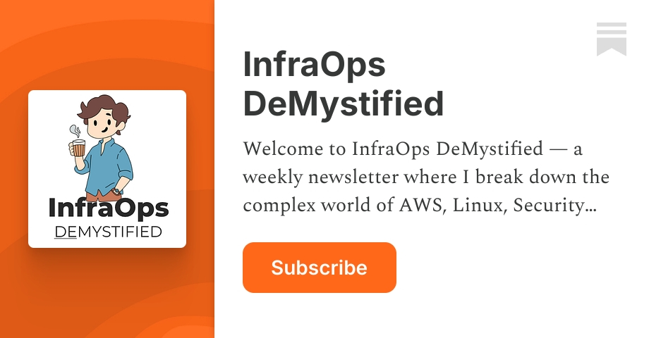 AWS Service Availability Updates — October 2025