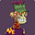 Tino Forbidden's avatar