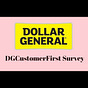 dgcustomerfirst's avatar
