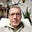 Avatar von Wilfried