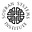 Sovran Systems Institute's avatar