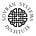 Sovran Systems Institute's avatar