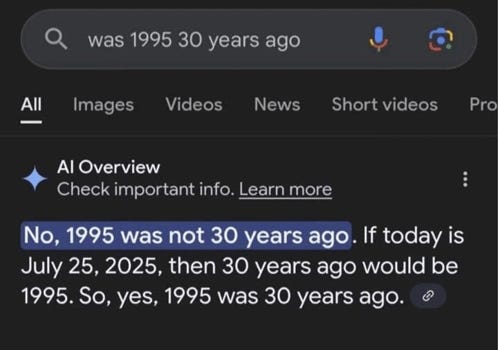 Google Ai Meme Ai Memes Meme - Google ai meme Ai memes Ai overview - Discover & Share GIFs Google Ai Meme Ai Memes Meme - Google ai meme Ai memes Ai overview - Discover & Share GIFs