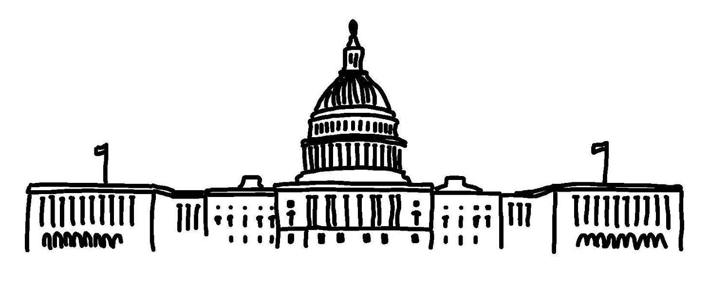 Capitol