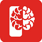 Psicología para todos's avatar