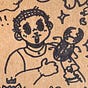 M.G. ⚢'s avatar