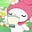 yeng 💕🦢🌷's avatar
