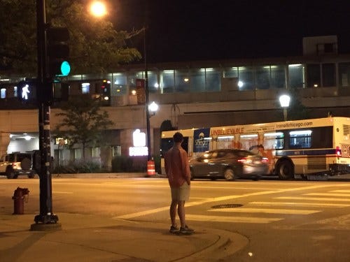 WKchicagocorner
