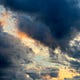 Ecologies of Change