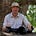 Nick Dale Photography's avatar