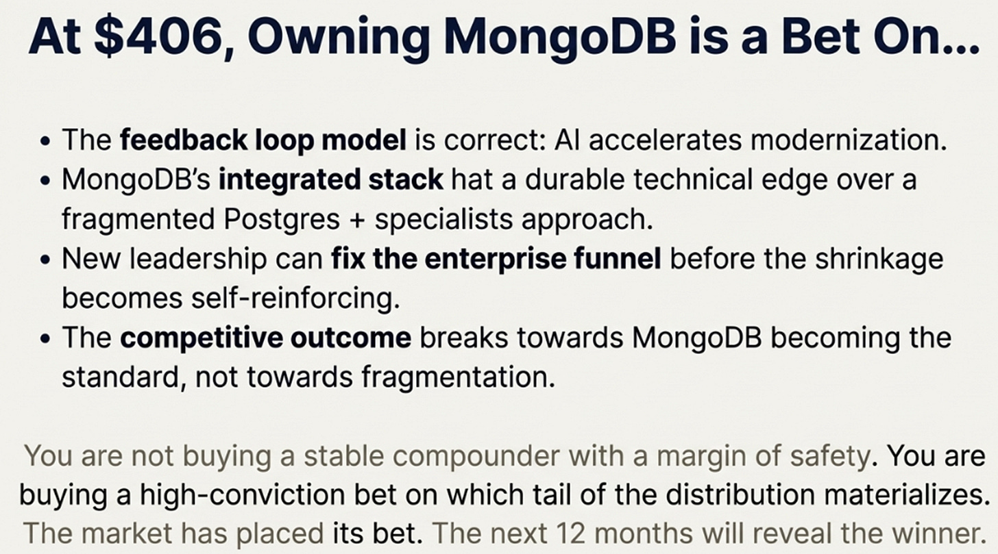 A white text on a white background
AI-generated content may be incorrect. A white text on a white background
AI-generated content may be incorrect.