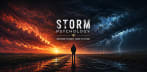 Storm Psychology