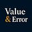 Value & Error
