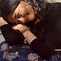 darshi's avatar