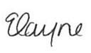 Elayne