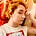 Marvin Morris's avatar