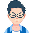 Trung Nguyen's avatar