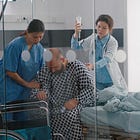 Early mobilization in the ICU slow to gain acceptance