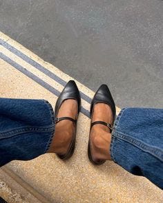 430 {WEAR} Ballet Flats ideas | how to wear, style, ballet flats