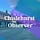Chislehurst Observer