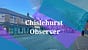 Chislehurst Observer