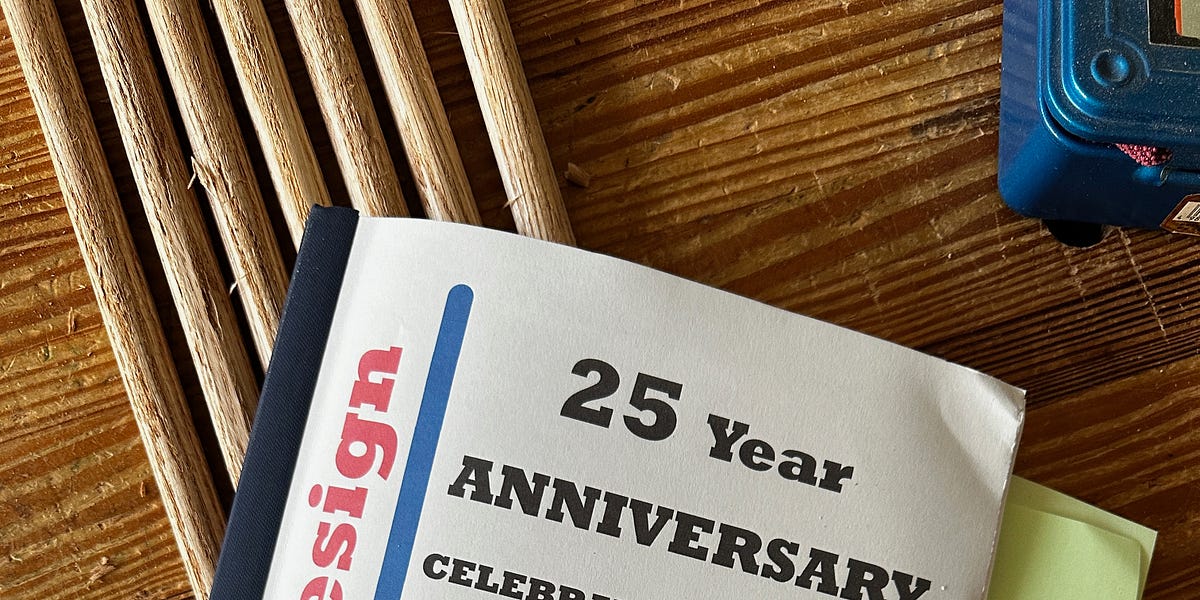 neversponsored.substack.com