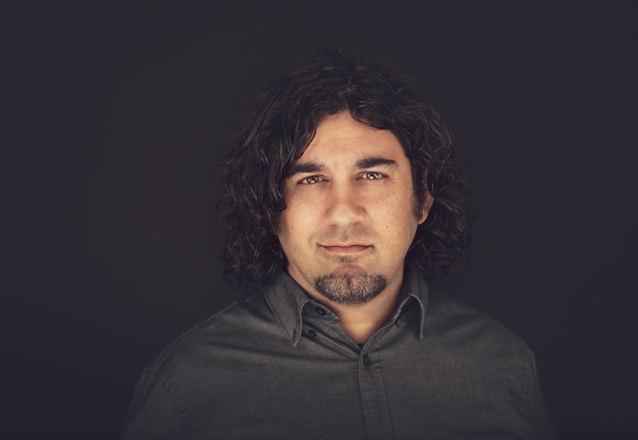 Exiles in Christendom