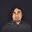 Rick Pidcock's avatar