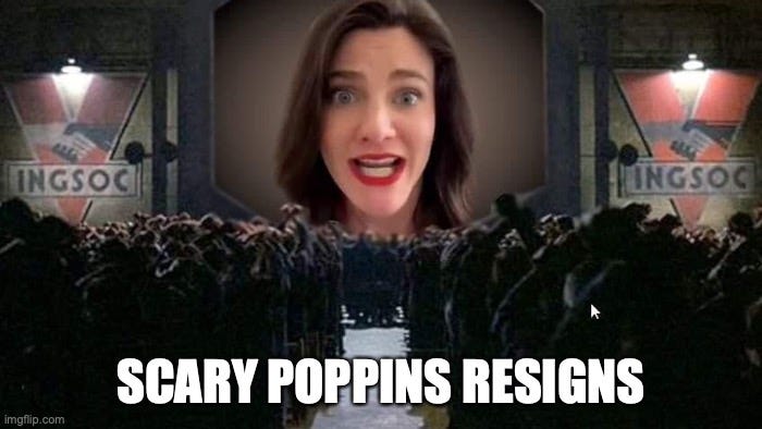 The Week in Memes - The Loftus Party