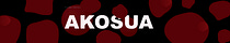 Akosua