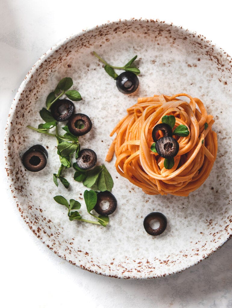 vegan-roasted-red-pepper-pasta vegan-roasted-red-pepper-pasta