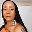 Michelle B. Taylor's avatar