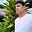 Muhammad Abas's avatar