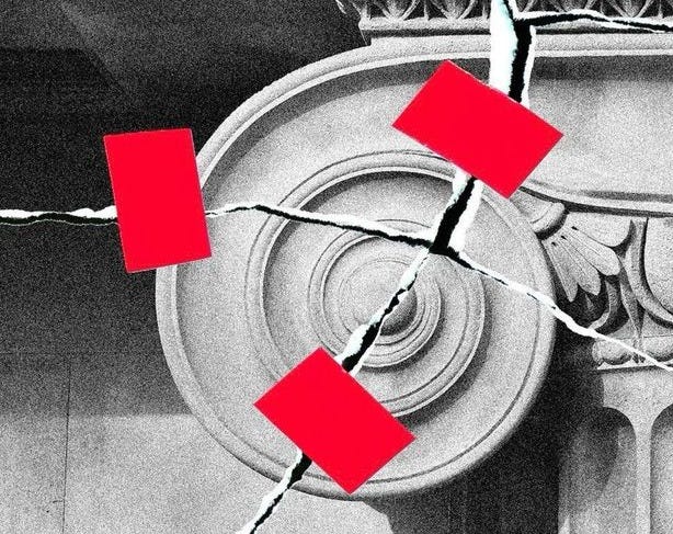 Imagem do Pin de história