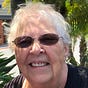 Ginny Lynns (Remembring2Laugh)'s avatar