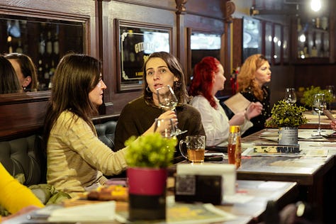 Păcat că nu pot încărca mai multe :) le regăsiți pe toate pe www.roxanab.ro