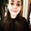 lana schwartz's avatar