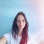 Suzi's avatar