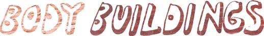 Body Buildings