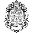 Razib Khan's Unsupervised Learning