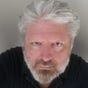scott's avatar