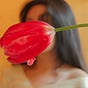 Liaga's avatar