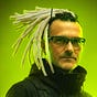 Gērard Puxhe's avatar
