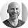 Neil Bearden