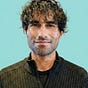Addy Osmani's avatar