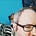 Matthew Austin's avatar
