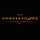 The Ambassadors: Planet Earth