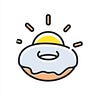 The Sunday Bagel